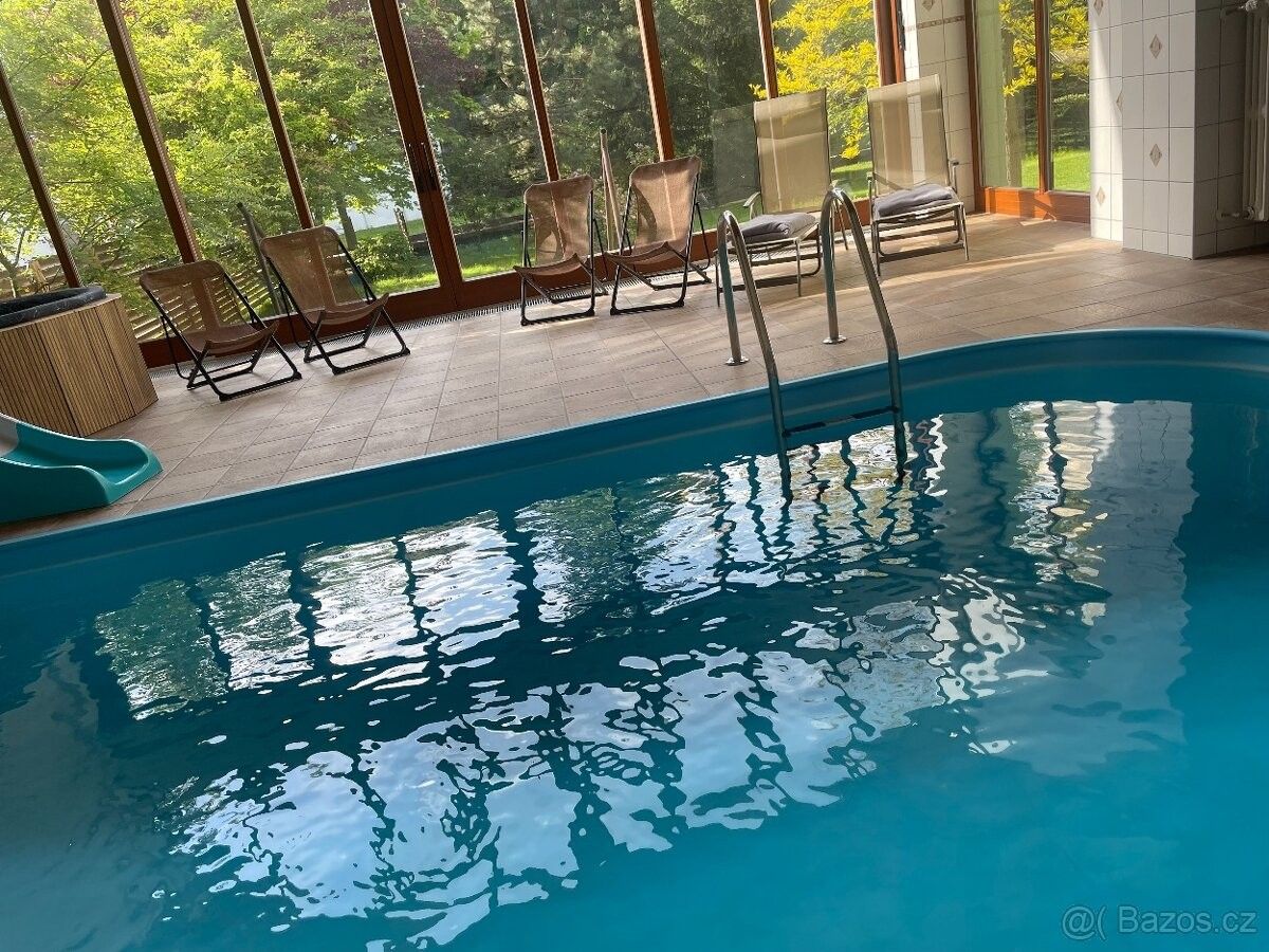 Ostatní, Jablonec nad Nisou, 466 01