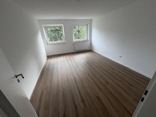 Byt 3+1 · 78 m² · Rembrandtweg, , Severní Porýní-Vestfálsko - 4