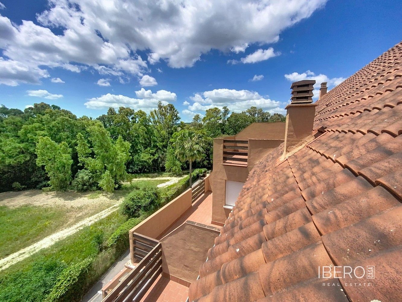 4+kk, Casares, Španělsko, 122 m² - 1