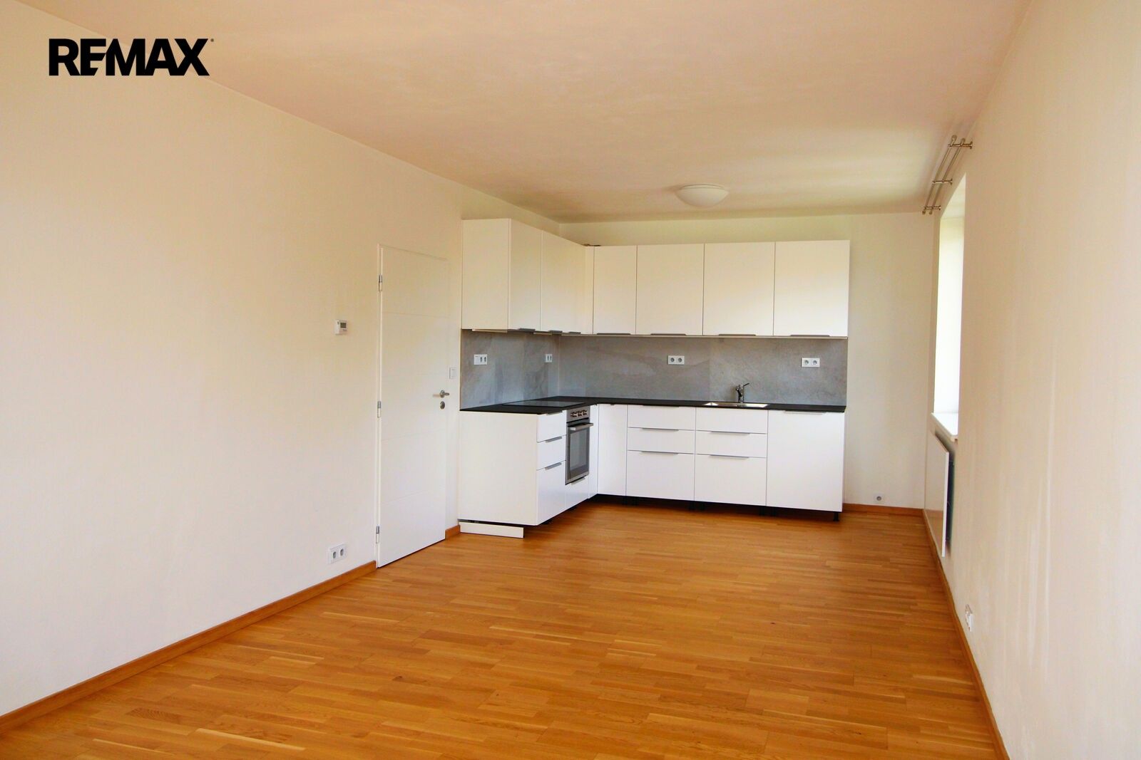 Byt 4+kk · 96 m² · Lidická 347, Jeneč - 4