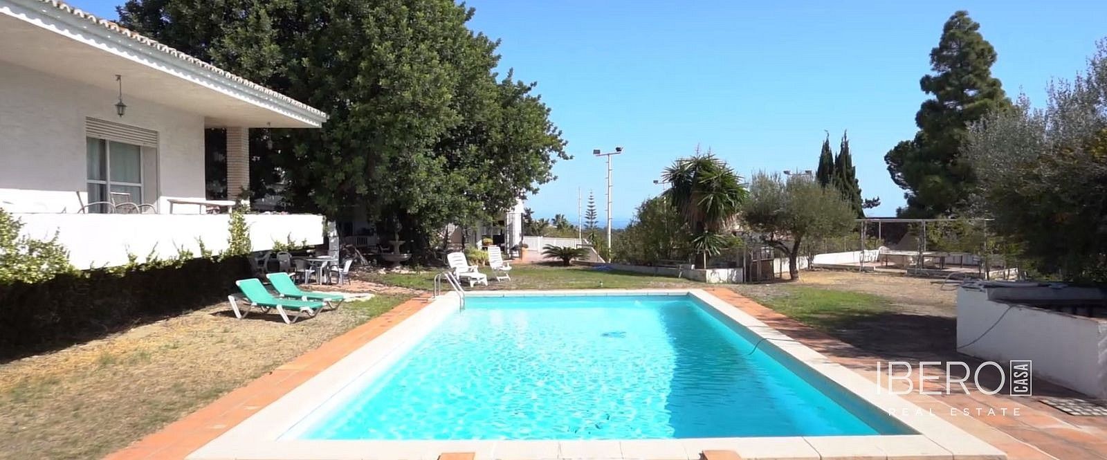 Rodinný dům · 773 m² · Torremolinos, ES - 4