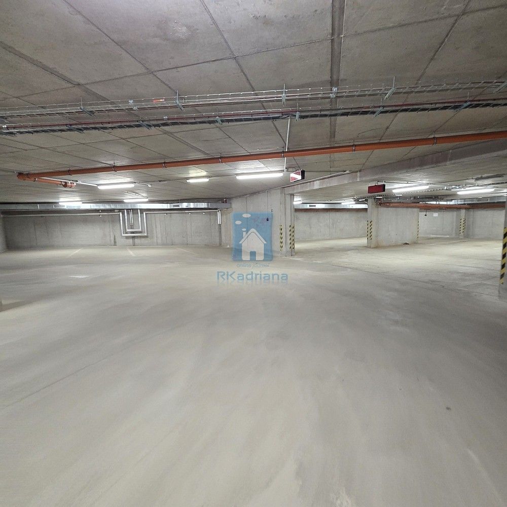 Pronájem ostatní - Plzeň - Východní Předměstí, okres Plzeň-město, Plzeňský kraj, 15 m² - 5