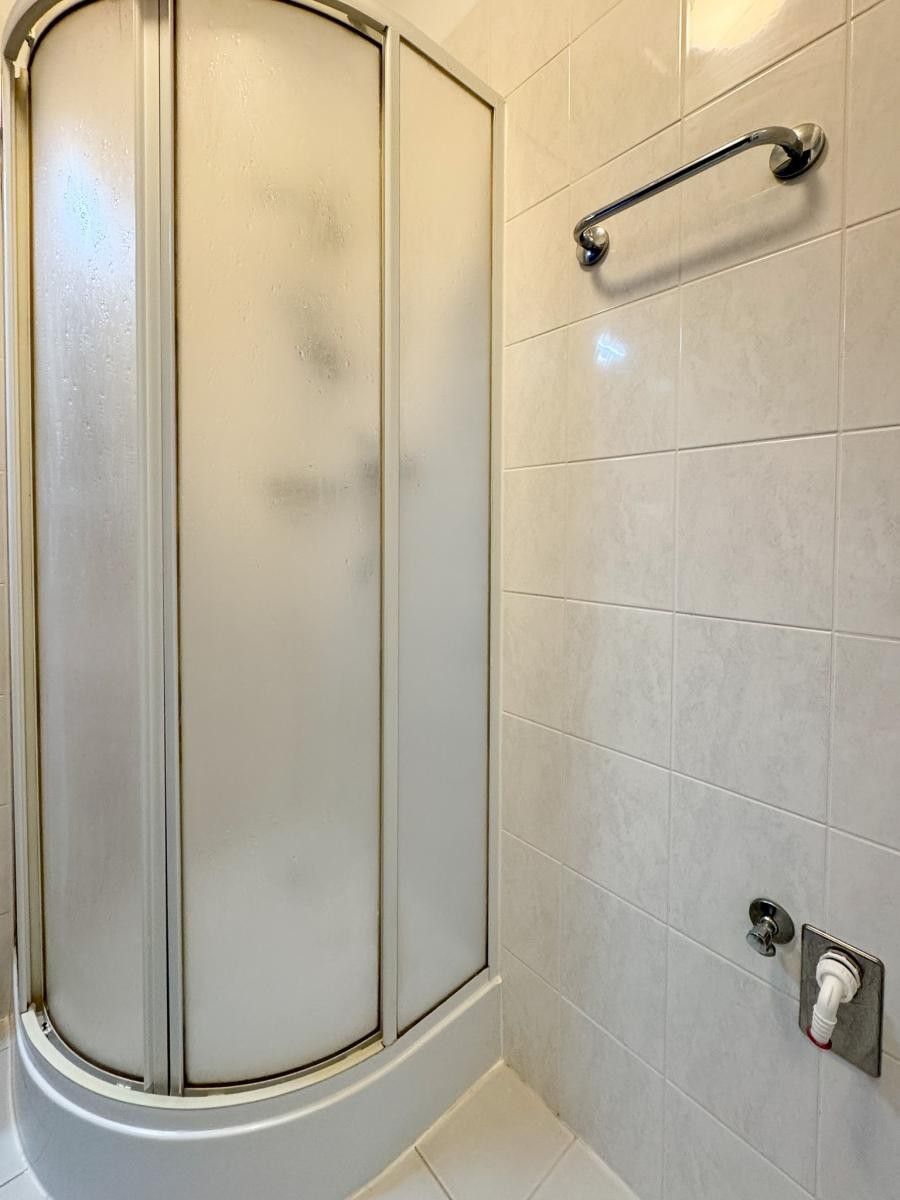 Pronájem byt 1+kk - Londýnská, Praha, 34 m² - 5