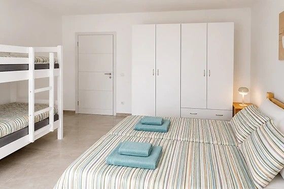 Byt · Prachatice, 383 01 - 4
