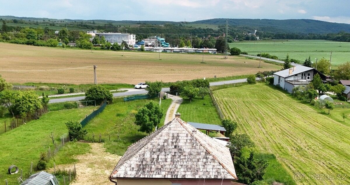 Rodinný dům · 987 65, Slovensko - 3