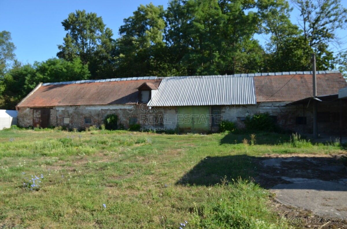 Ostatní, Telnice u Brna, 664 59 - 1