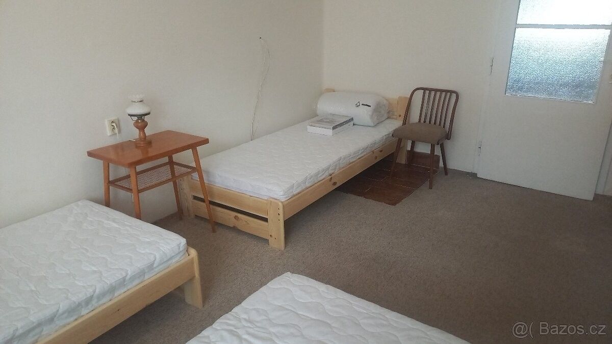 Pronájem ostatní - Zlín, 760 01