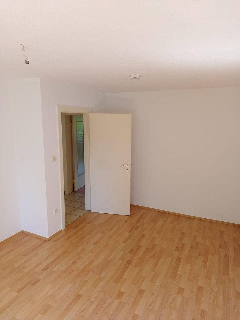 Pronájem byt 3+1 - Atländer Straße 3, , Dolní Sasko, 57 m² - 5