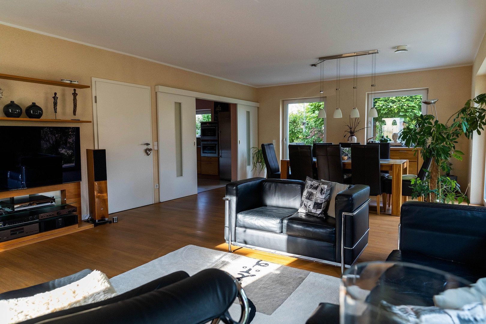 Rodinný dům · 183 m² · , Porýní-Falc - 3