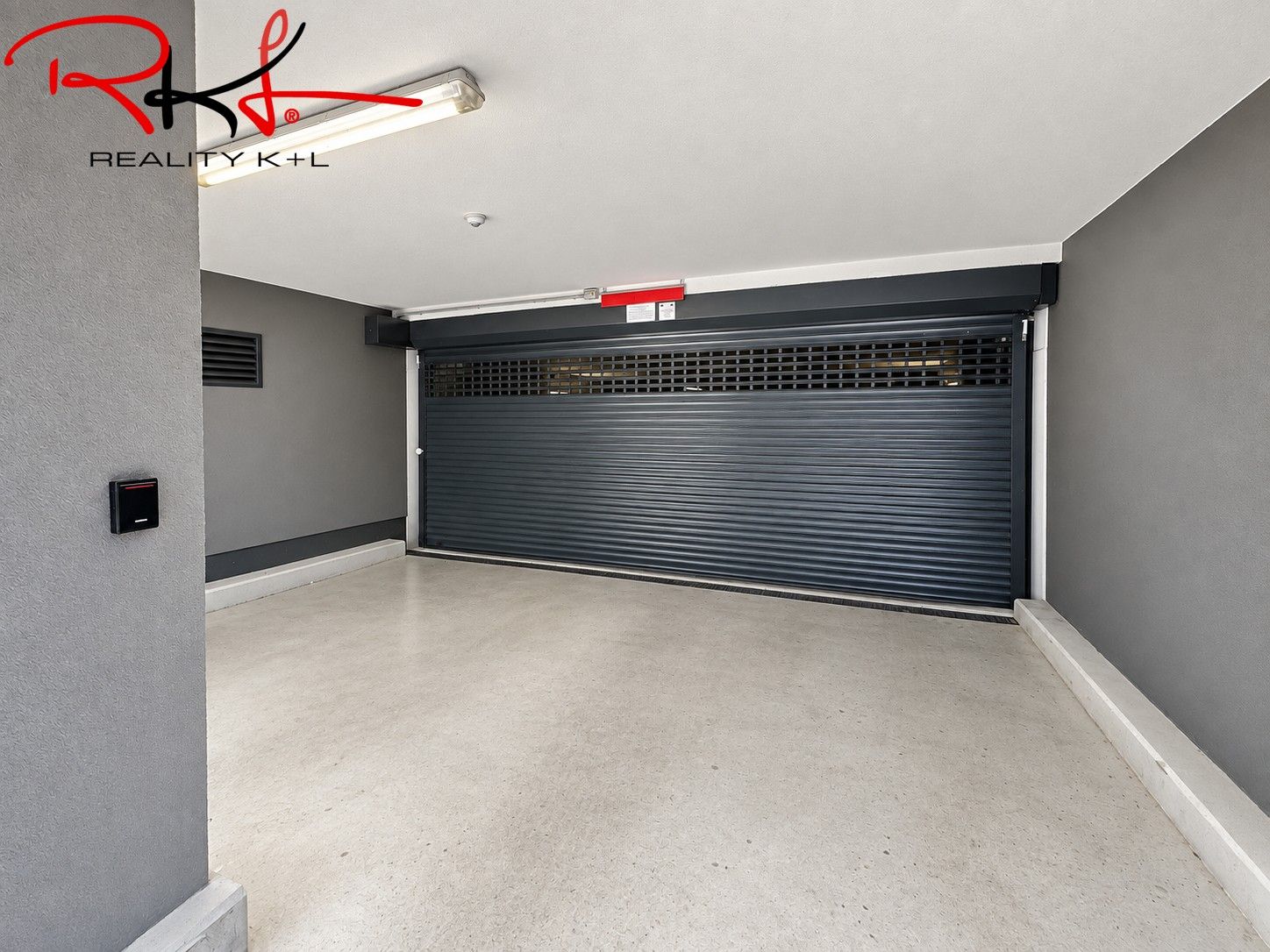 Ostatní, Pod Harfou, Praha Vysočany, 15 m² - 2