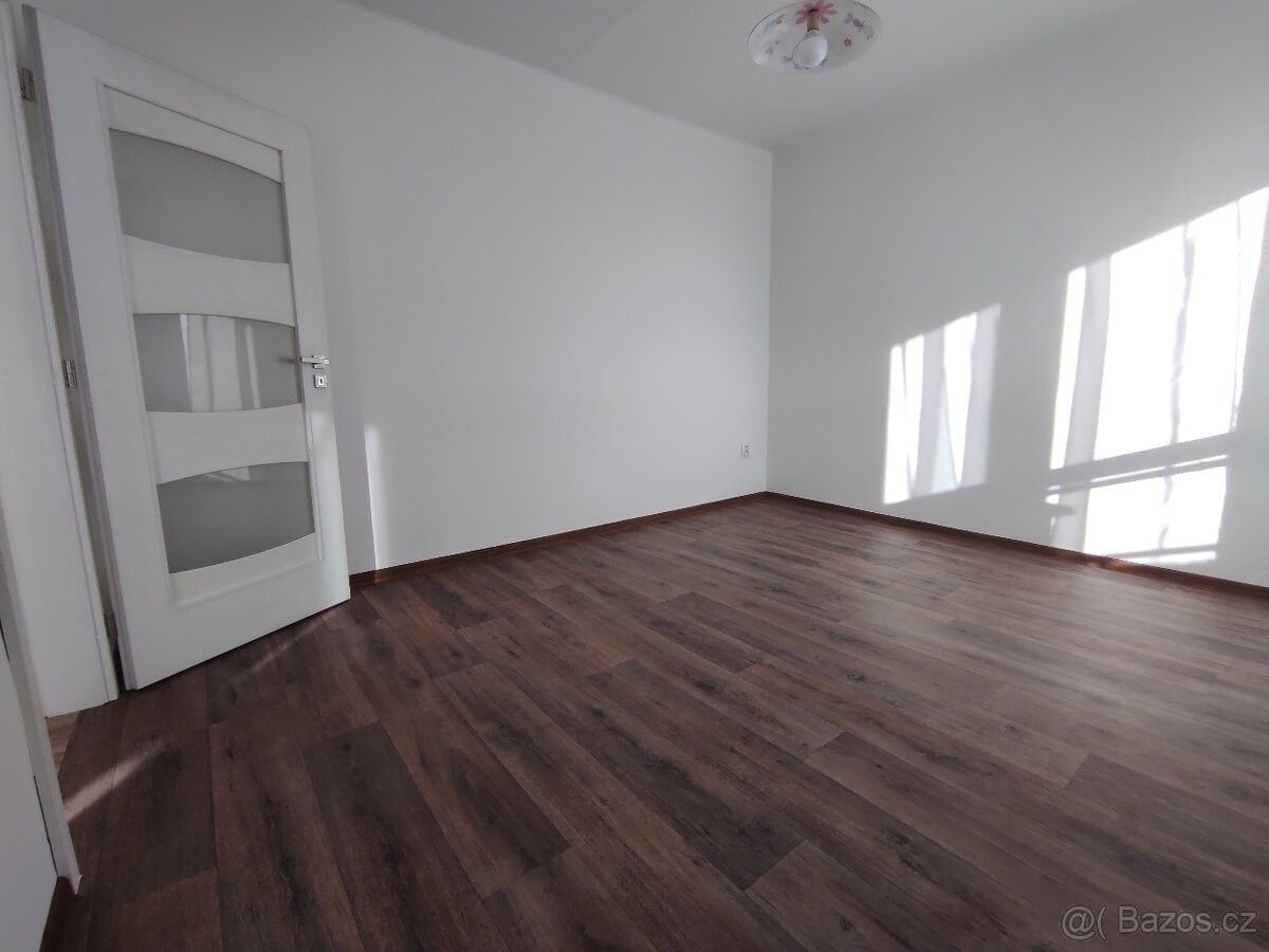 Pronájem byt - Tábor, 390 02