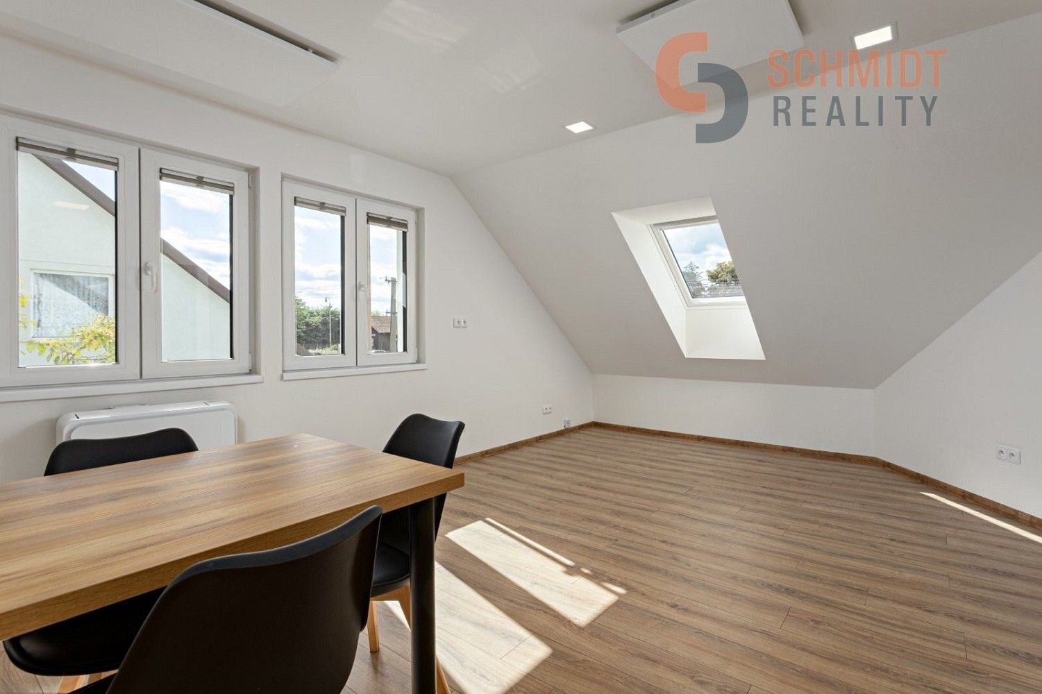 Byt 3+kk · 77 m² · Lednice, okres Břeclav, Jihomoravský kraj - 4