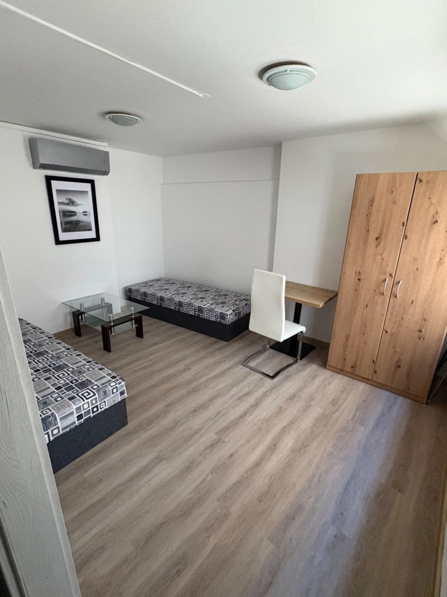 Byt 3+1 · 60 m² · Lazovná, Banská Bystrica - Banská Bystrica, Banskobystrický kraj - 3
