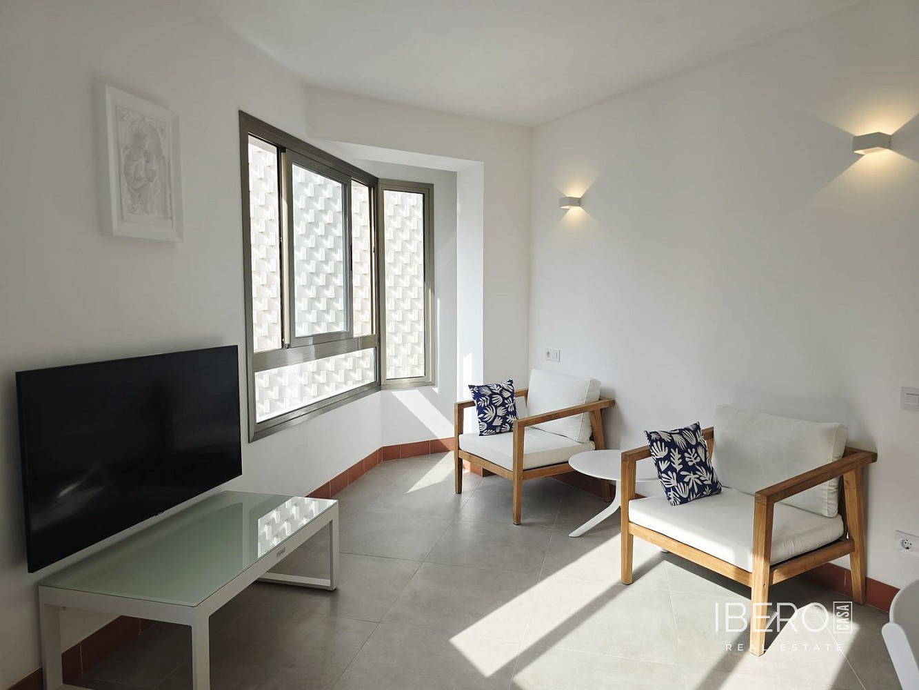 Byt 2+kk · 49 m² · Las Palmas de Gran Canaria, Španělsko - 4