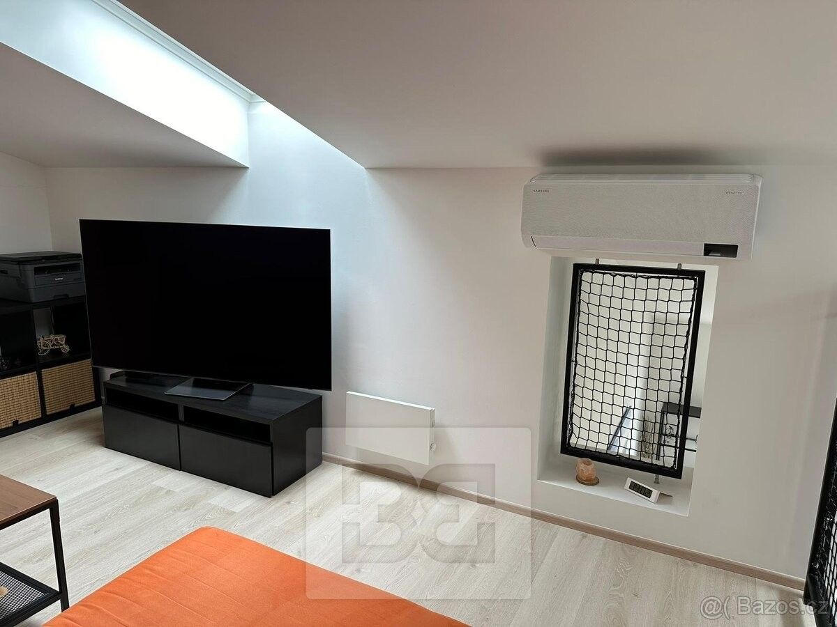 Byt 3+kk – Chýně, okres Praha-západ – pohled 5