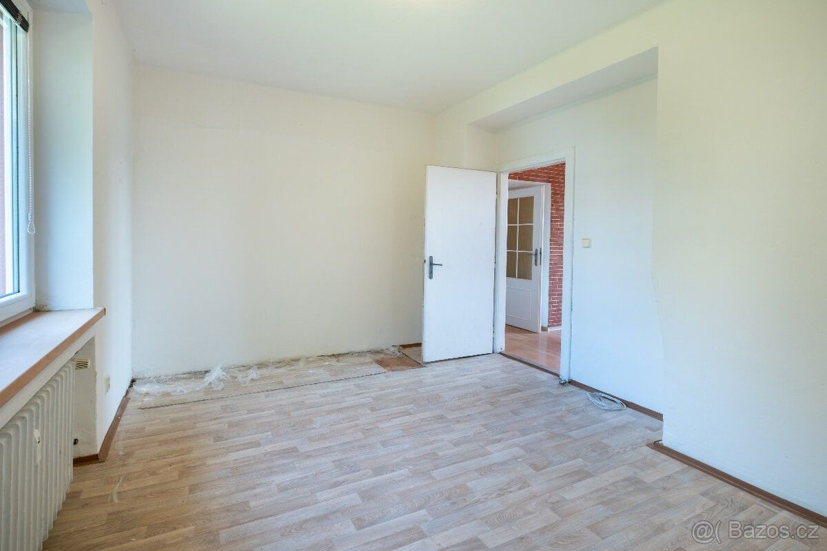 Byty, Ostrava, 710 00