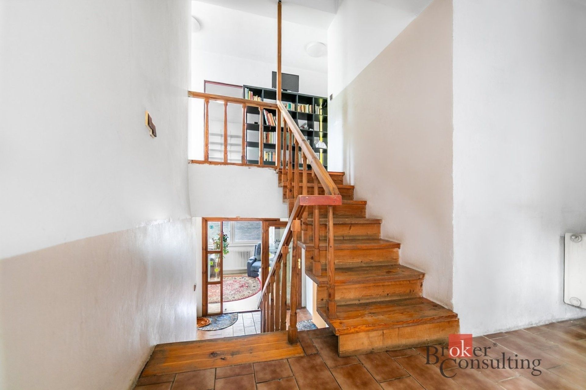 Rodinný dům · 263 m² · Na Drahách, Mirošov - 3