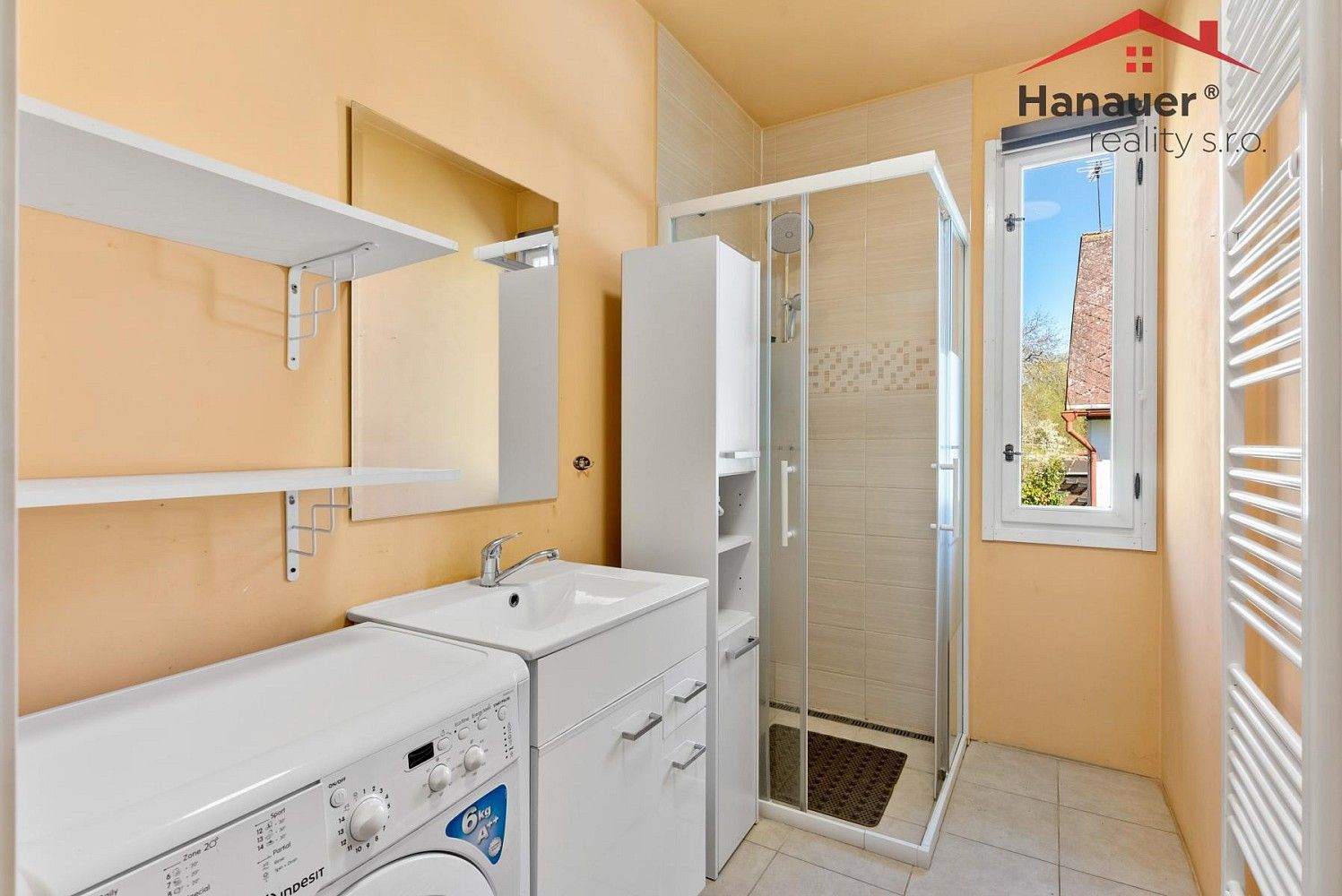 Rodinný dům · 118 m² · Úštěk - Lukov, okres Litoměřice, Ústecký kraj - 4