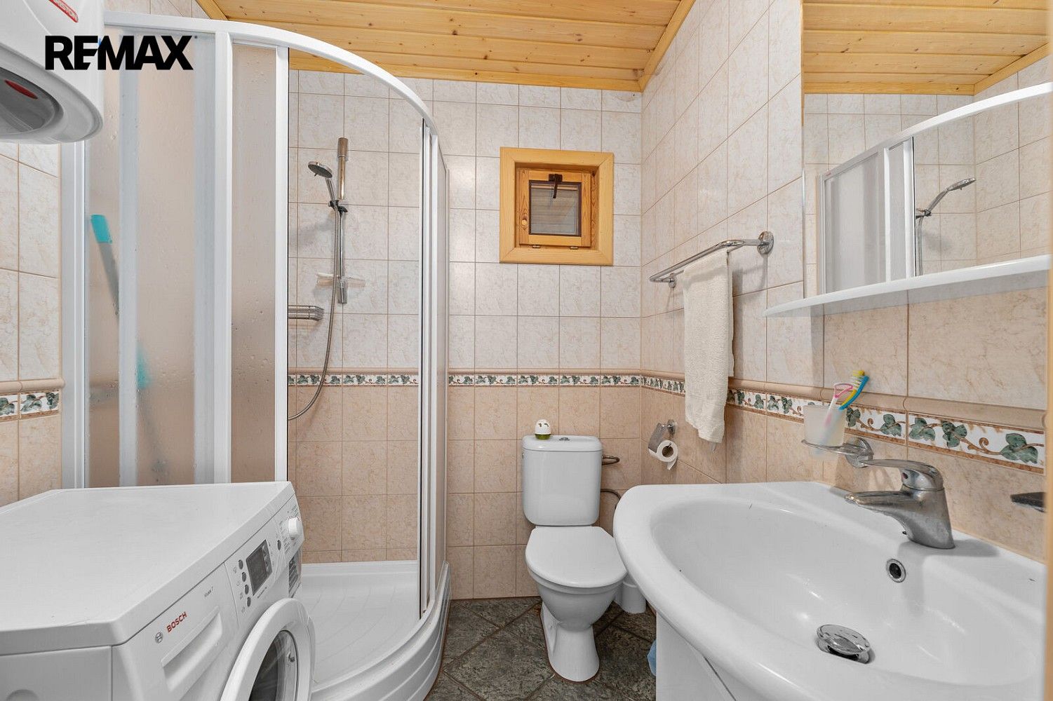 Prodej komerční - Horní Stropnice - Hojná Voda, okres České Budějovice, Jihočeský kraj, 150 m² - 5