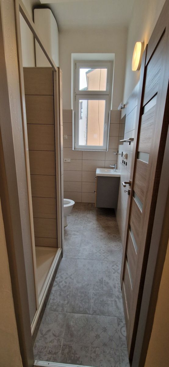 Byt 2+1 · 71 m² · Plachého, Plzeň - Plzeň, Plzeňský kraj - 4