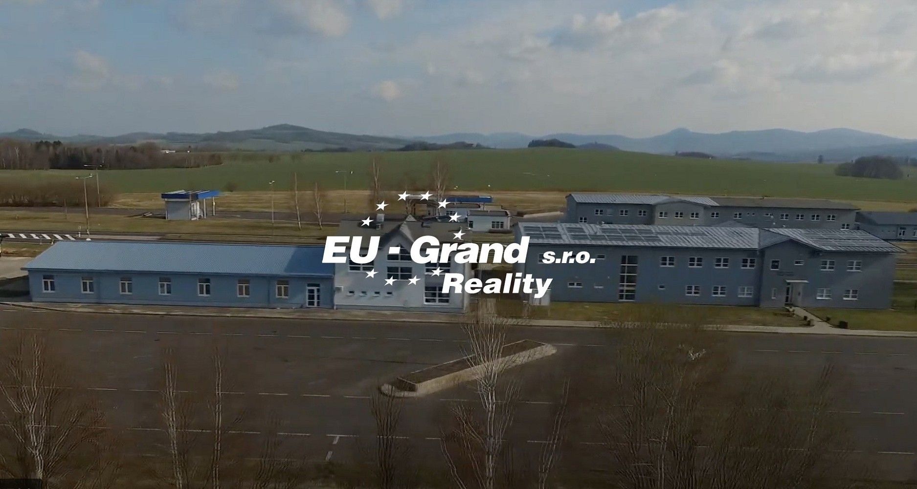 Ostatní, Rumburk - Rumburk 2-Horní Jindřichov, okres Děčín, Ústecký kraj, 2 640 m² - 2