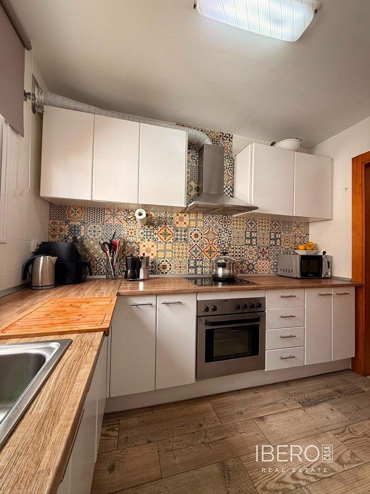 Prodej rodinný dům - Coín, ES, 126 m² - 5