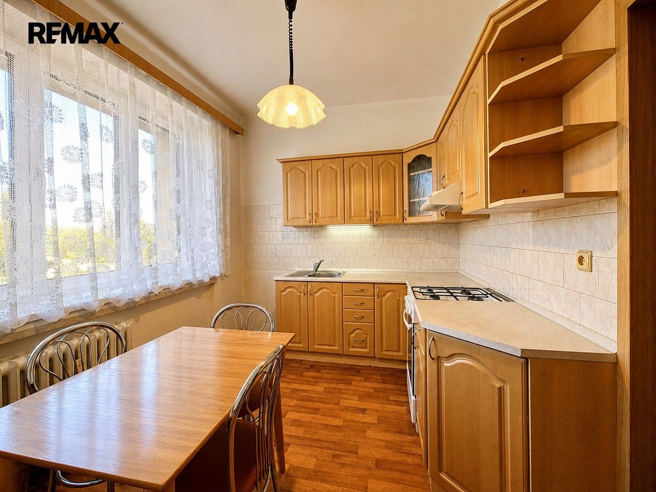 2+1, Cihelní, Karviná - Nové Město, 65 m² - 1