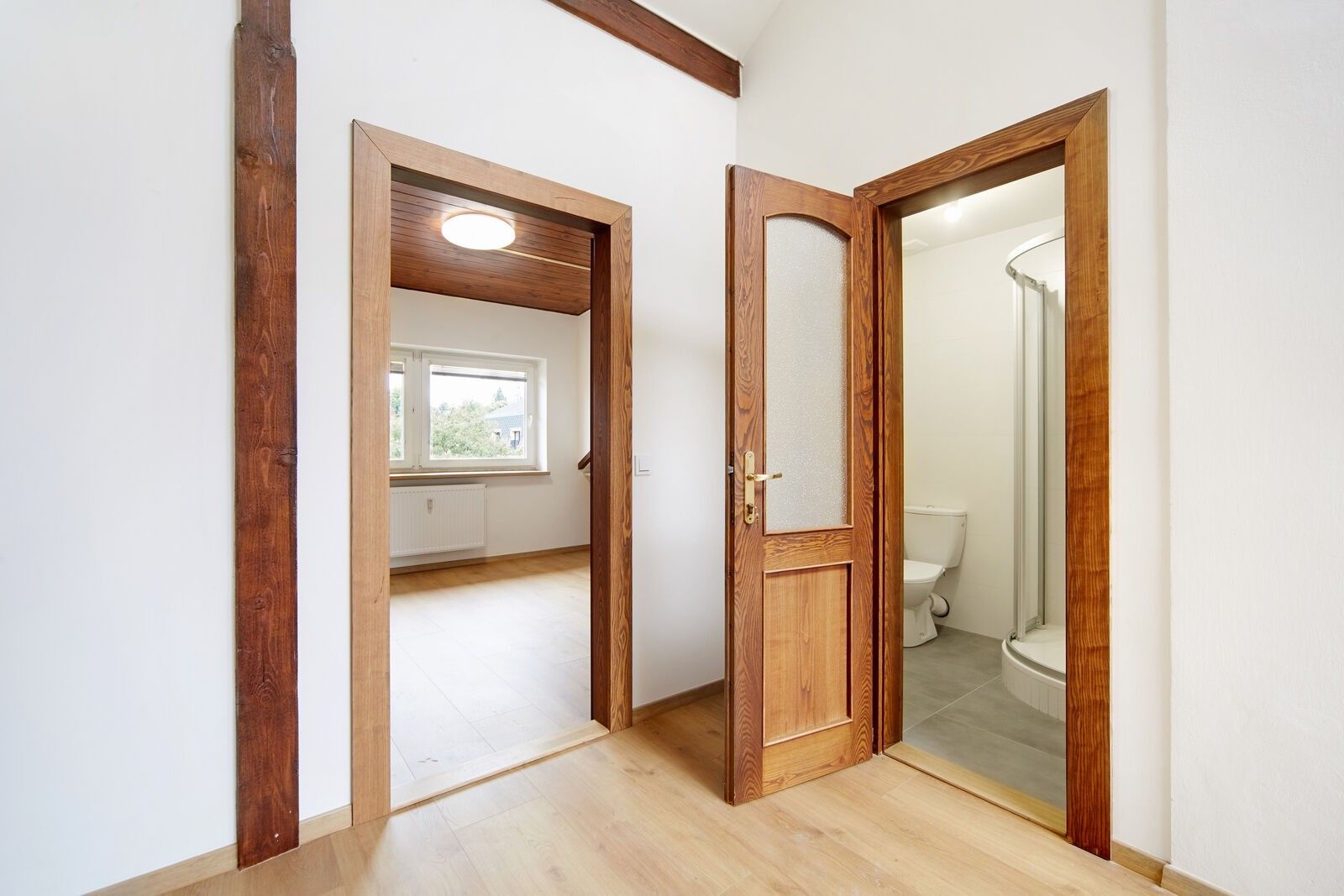 Byt 4+1 · 112 m² · Čs. armády 729, Žamberk - 4