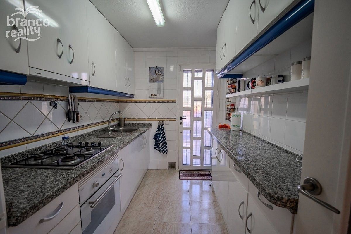 Rodinný dům · 100 m² · Ciudad Quesada, ES - 3