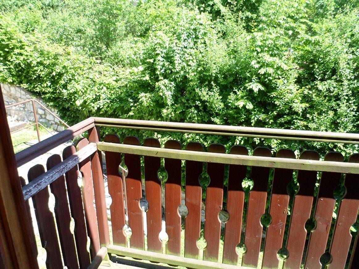 Chata · Bítov - Bítov, Jihomoravský kraj - 3