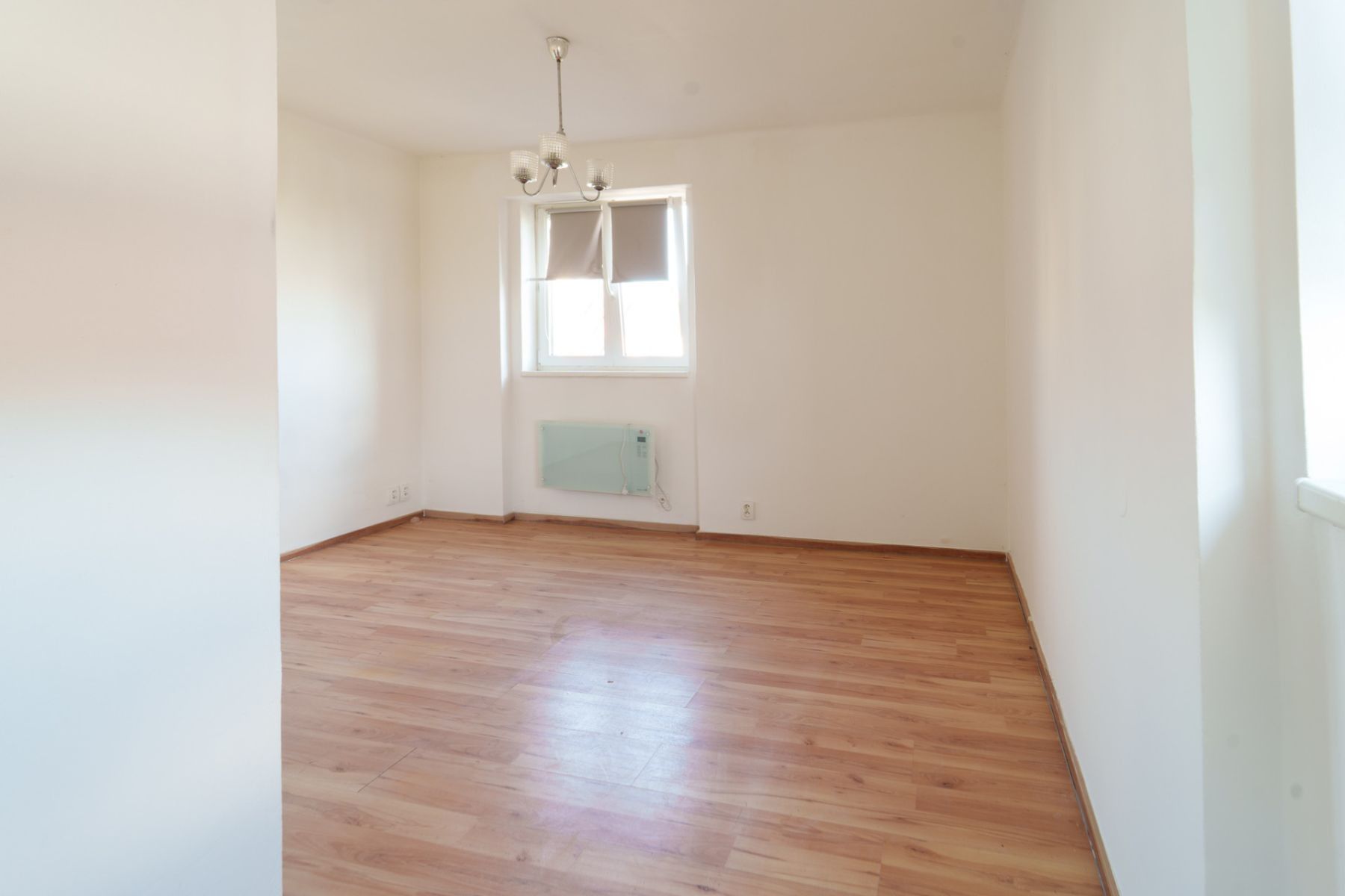 Prodej rodinný dům - Úvalská, Praha - Strašnice, 107 m² - 5