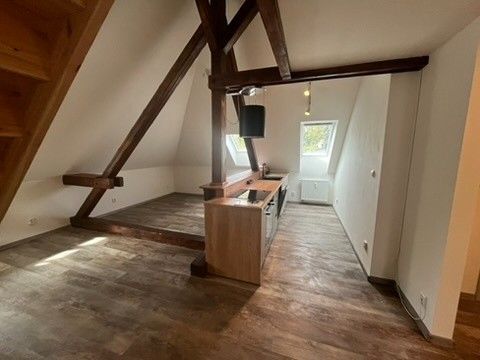 Byty, Vejprty, 431 91 - 2