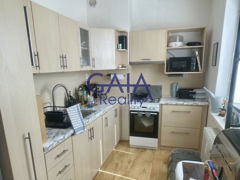 3+kk, Archlebov, 67 m² - 2