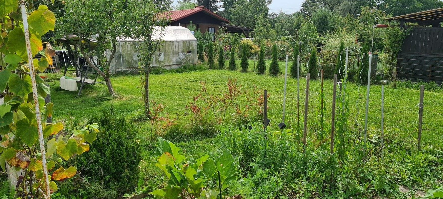 Prodej chalupa - Karviná - Staré Město, Moravskoslezský kraj, 16 m² - 5