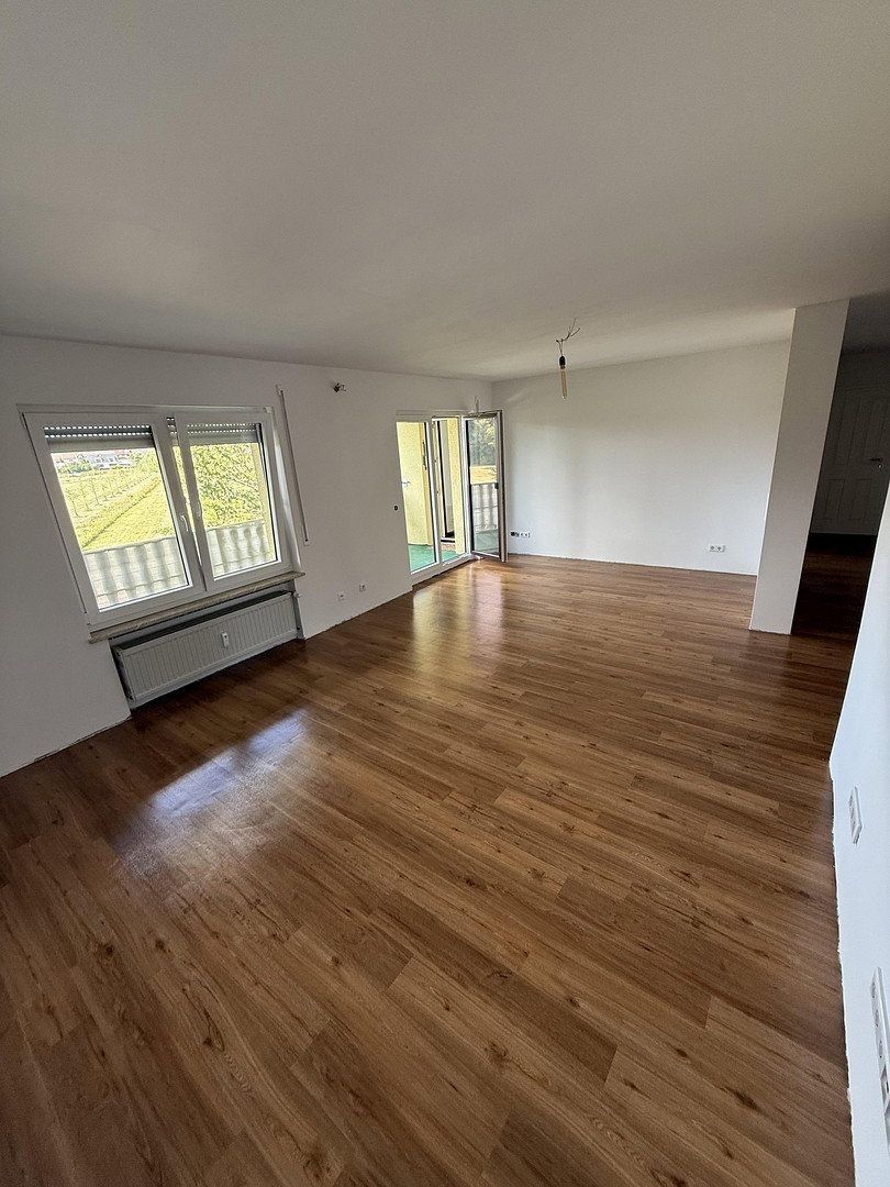 Byt 6+kk a více · 152 m² · Frankfurt Bruchköbel Hessen 63486 - 3