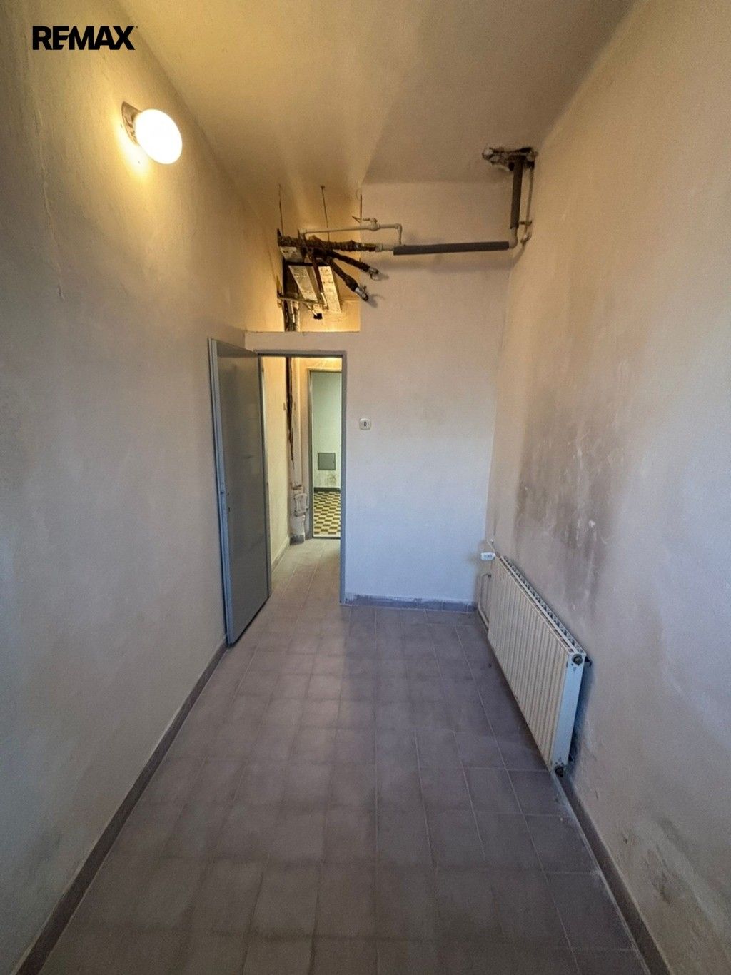 Sklady, Vodňanská 375, Prachatice II, 8 m²