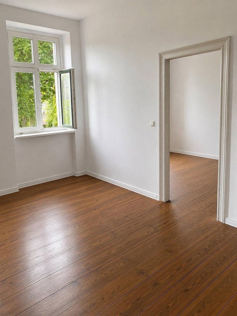 Prodej byt 3+1 - Semmelweisstraße 6 Potsdam Babelsberg Brandenburg 14482, 90 m² - 5
