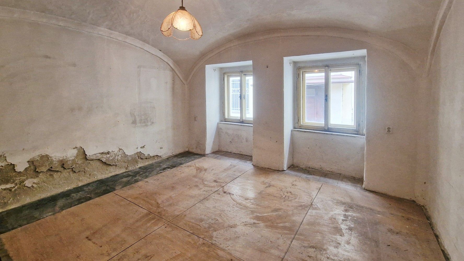 Rodinný dům · 120 m² · Sladovnická, Louny - 4