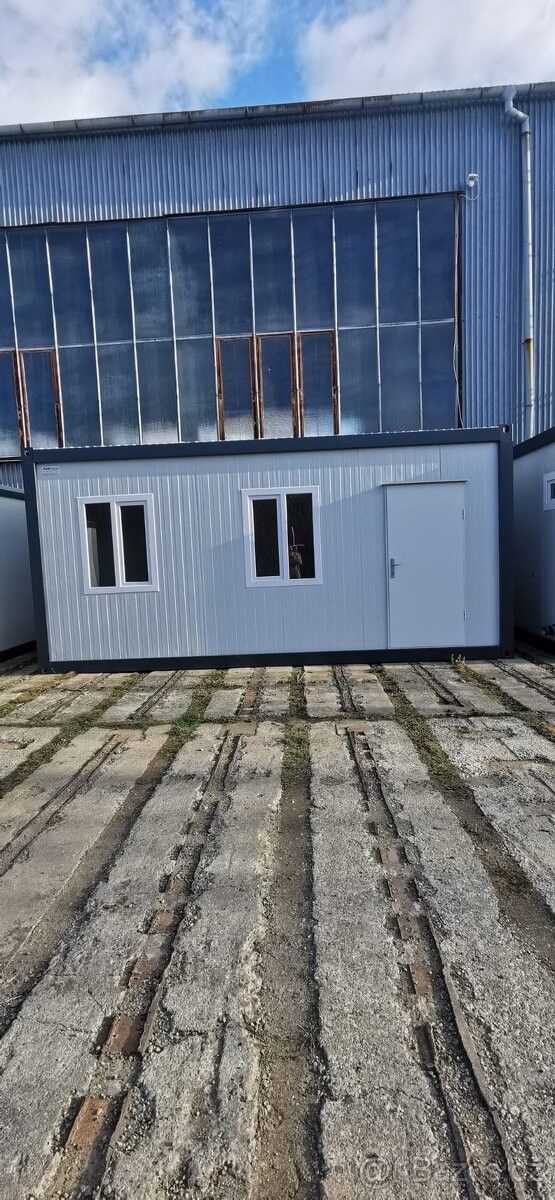 Ostatní, Brno, 613 00