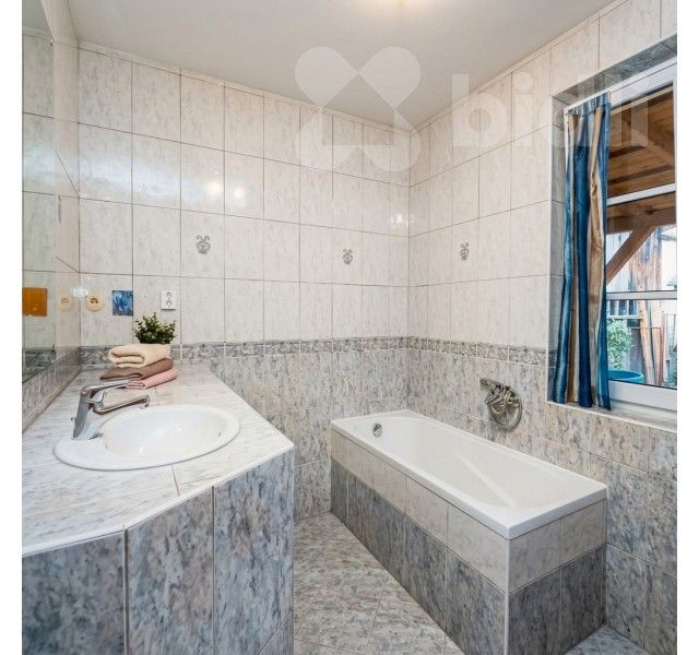 Rodinný dům · 285 m² · Vojtěchova 114, Domažlice Hořejší Předměstí - 4