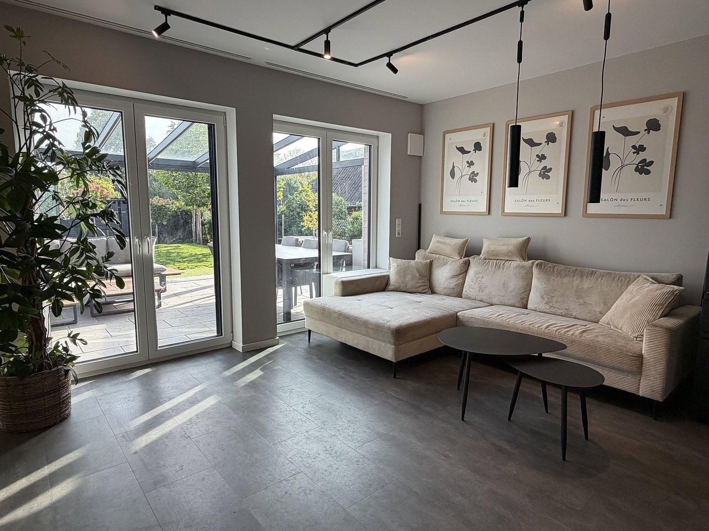 Rodinný dům · 79 m² · Klinterweg 34b Emden Emden Niedersachsen 26721 - 4
