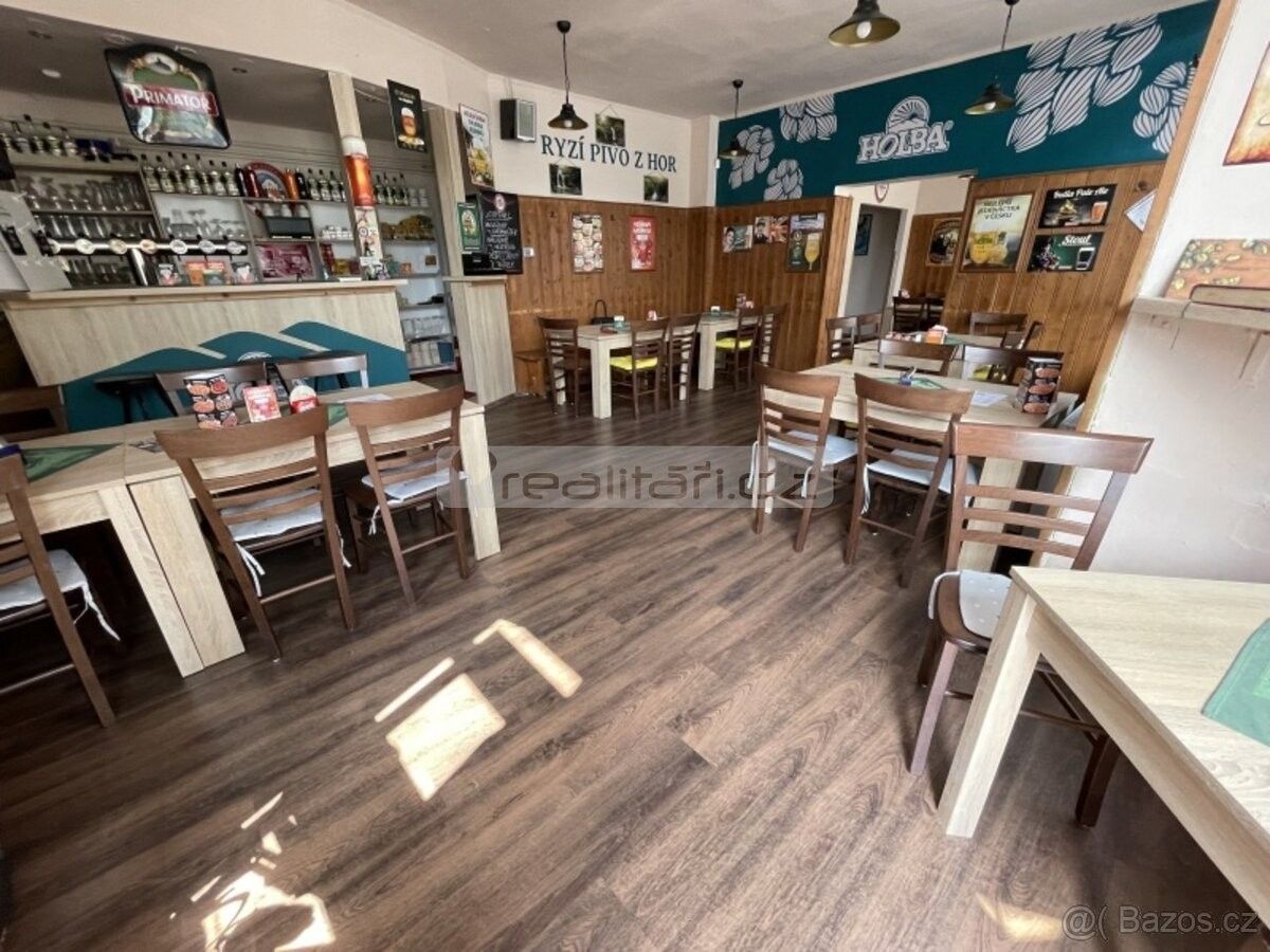 Ostatní, Plzeň, 312 00