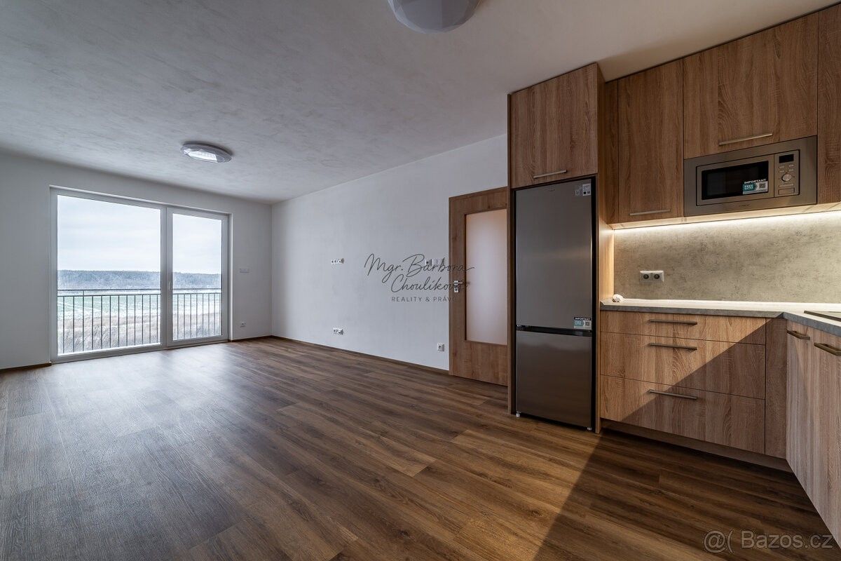 Pronájem byt - Plzeň, 301 00