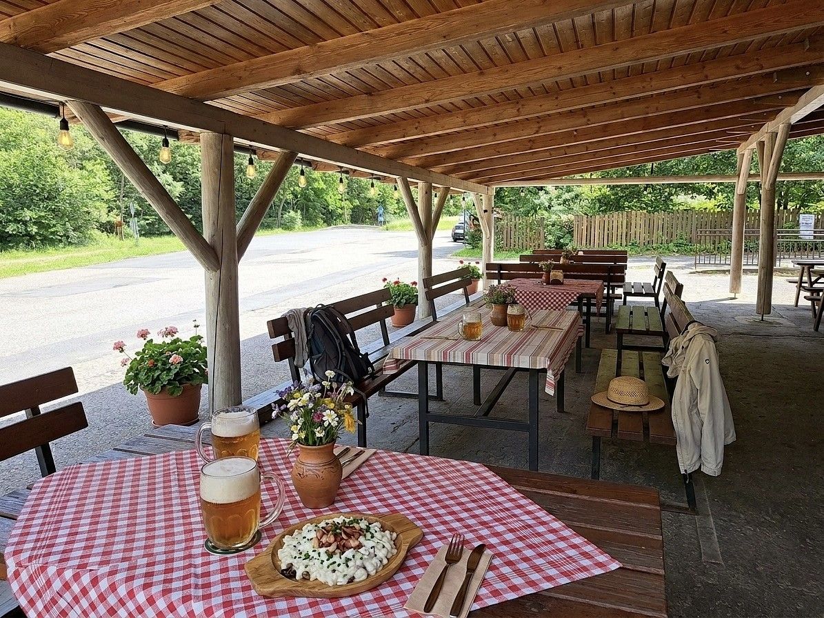 Ostatní, Brumovská, Valašské Klobouky, okres Zlín, 467 m² - 2