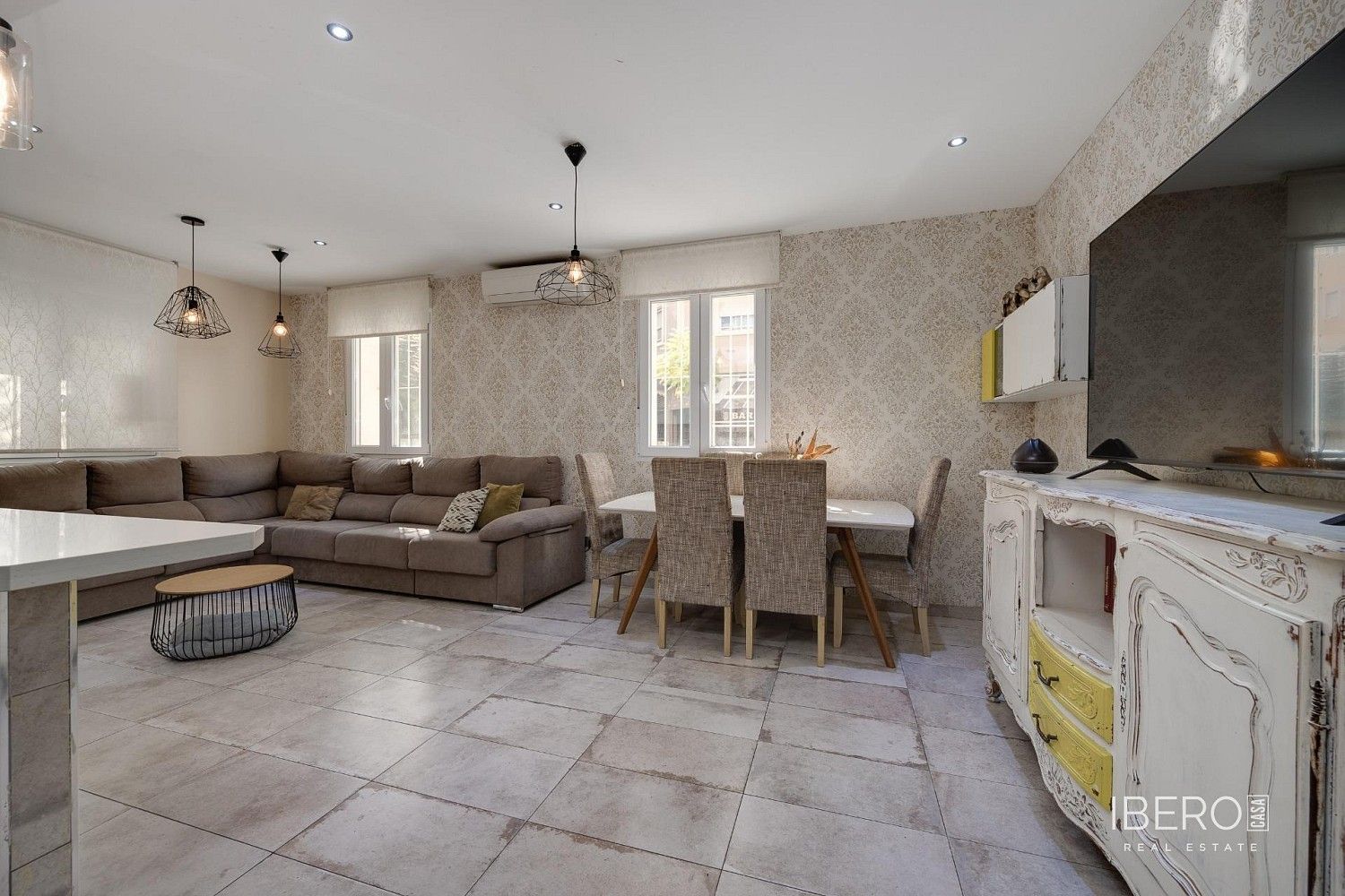 Prodej rodinný dům - Torrevieja, ES, 138 m² - 5