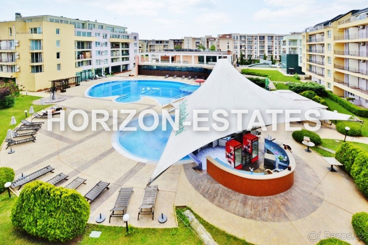 Byty, 987 66, Zahraničí