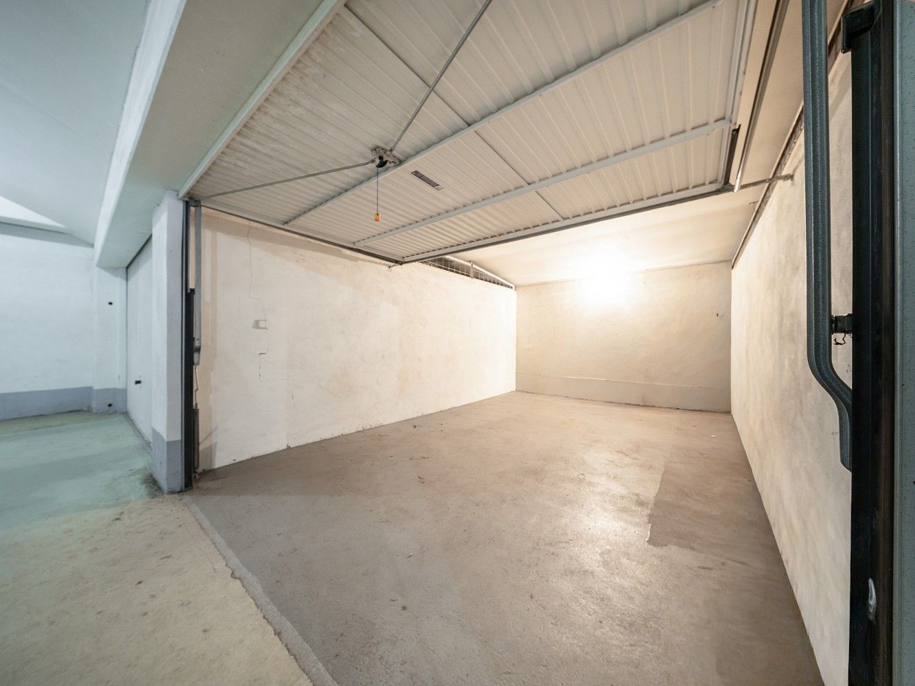 Garáž · 20 m² · Chodská, Brno - Královo Pole - 3
