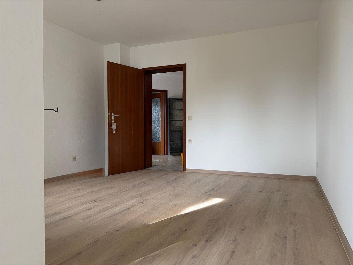 Prodej byt 2+1 - Fürth Fürth Bayern 90766, 73 m² - 5