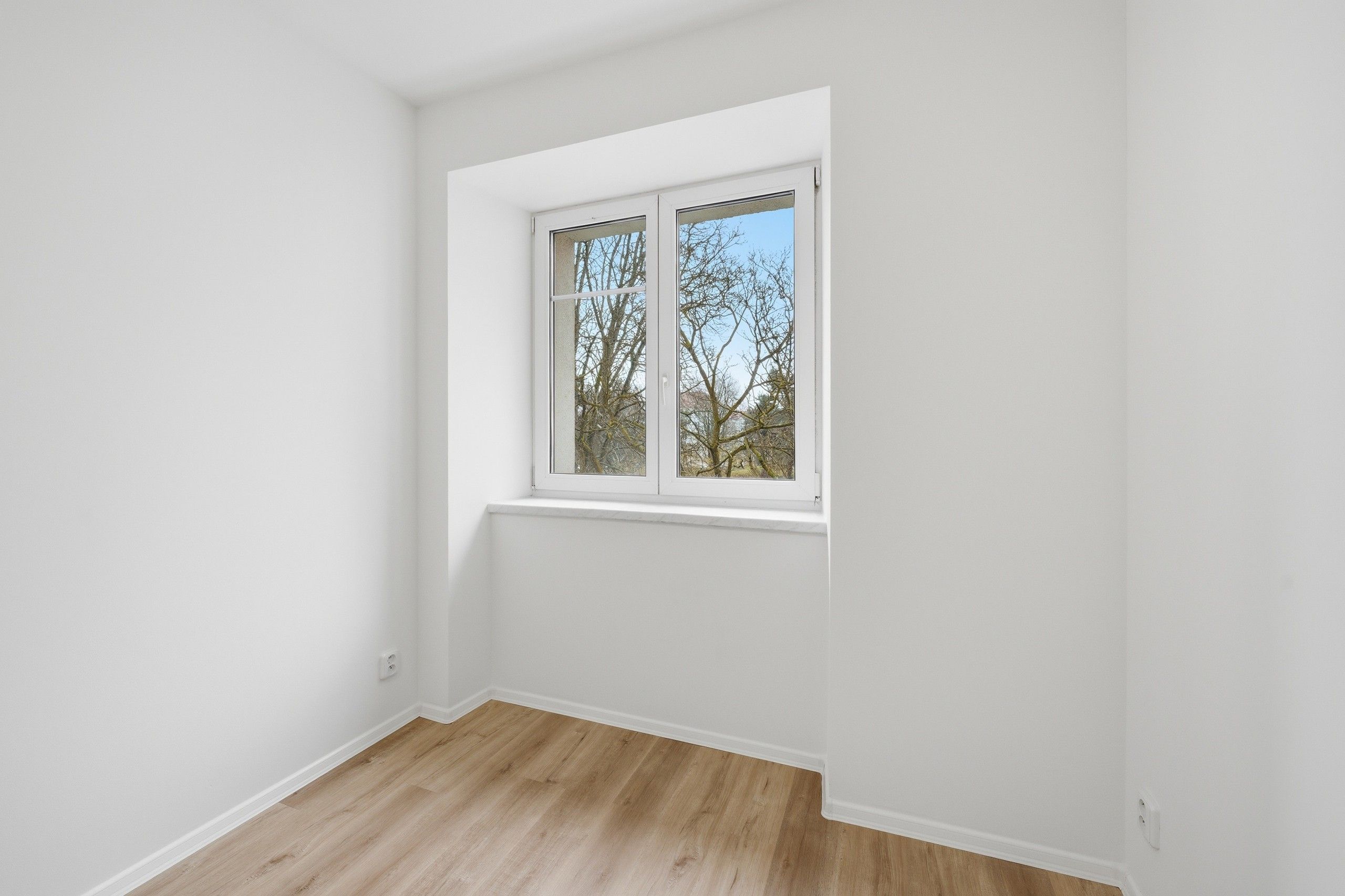 Byt 2+kk · 60 m² · Kolbenova, Praha - 4
