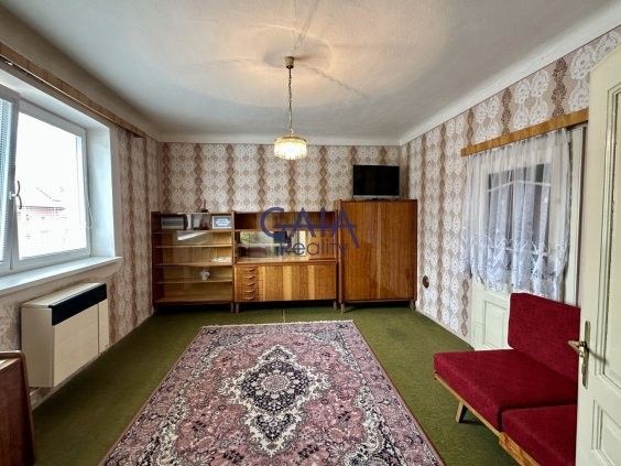 Rodinný dům · Hroznová Lhota, 696 63 - 3